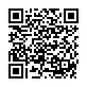 QR Dermaplast Stretch марлевый бинт телесный цвет 6смx4м