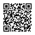 QR DIXA EISENKRAUT WOHLRIECH PHEU