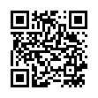 QR Крисана Био Спирулина 250 таблеток