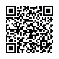 QR SOLIS ENTK-PATRONE ULTRASONIC