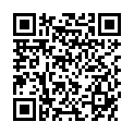 QR Розувастатин Сандоз 20 мг 50 таблеток покрытых оболочкой