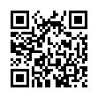 QR Флукодерм 100 мг 7 капсул