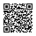 QR Имигран назальный спрей 2 дозы по 20 мг