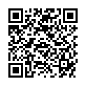 QR Спонсер Бутылка для воды 750 мл