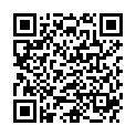 QR Левофлоксацин Лабатек 500 мг 10 таблеток покрытых оболочкой