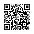 QR BAYER ELITE APPARAT