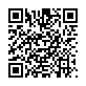 QR Фарморубицин раствор для инъекций 10 мг / 5 мл 1 ампула
