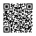 QR Кингнатур Осто Д3 Вида 150 капсул