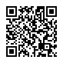 QR VALEVE SUNSCREEN SPF 50+