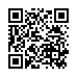 QR AROMASAN ASPIC LAVENDEL