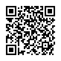 QR Олмесартан Амлодипин Мефа 40 мг / 10 мг 28 таблеток покрытых оболочкой