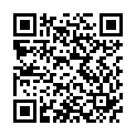 QR Бургерштейн Креатин 100 таблеток