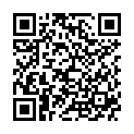 QR Emoform Triofloss в пакетиках 30 штук