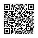 QR Олмесартан Амло Спириг 40/5 мг 30 таблеток покрытых оболочкой