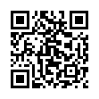 QR XENETIX 350 MG