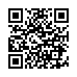 QR Чистый витамин Д2 жидкость флакон 22,5 мл