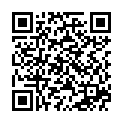 QR Бургерштейн Л-Карнитин 100 таблеток