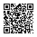 QR Супрадин Джуниор 120 ирисок