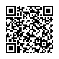 QR Burgerstein L-Methionin 100 таблеток