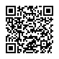 QR FURT ABSOL KERATINE AUFB MASKE