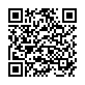 QR Нордимет раствор для инъекций 22,5 мг / 0,9 мл предварительно заполненный шприц 0,9 мл