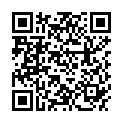 QR Рамиприл Мефа 2,5 мг 100 таблеток