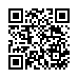 QR Бургерштейн Таурин 100 таблеток
