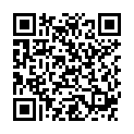 QR PHYTOMED SELEN HEFE TABLETTEN