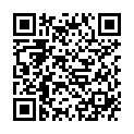 QR Бургерштейн Спирулина 180 таблеток