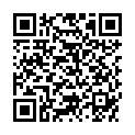 QR CHERRYVIT MULTIVIT KAU KIRSCHE