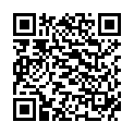 QR Кальцимагон Д3 Лимон 120 жевательных таблеток