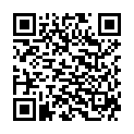 QR Кальцимагон Д3 Мята 120 жевательных таблеток