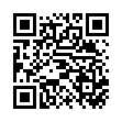 QR Кальцимагон Д3 Апельсин 120 жевательных таблеток
