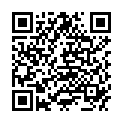 QR SOS SECUR TALISM NEUT M KE CH