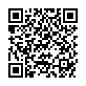 QR MILUPA APTAMIL 3 EAZYPACK 800