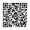 QR Луи Видмер Ремедерм крем для лица 50 мл