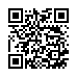 QR Интунив 2 мг 7 ретард таблеток
