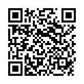 QR Emoform Triofloss Extra Soft 100 штук
