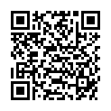 QR ARDO AMARYLL START HANDMILCHPU