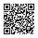 QR HEPARIN BICH 2000IE/20ML VIAL