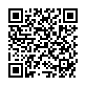 QR DIXA KARDOBENEDIKTENKRAUT DAC
