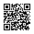 QR BRITA STYLE BLAU