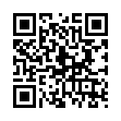 QR Бринтелликс 5 мг 28 таблеток покрытых оболочкой