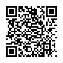QR GYNIALACTIV MILCHS VAGINALZ