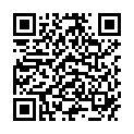 QR Октреотид Лабатек раствор для инъекций 0,05 мг/мл 5 ампул по 1 мл