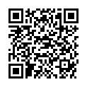 QR CALCIUMFOL SANDOZ ECO 100MG KK