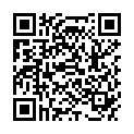QR Нейпро матричный пластырь 3мг / 24ч 7 пакетиков