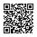 QR Центрум Мускель Фокус гранулы 30 стиков