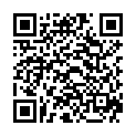 QR Emoform зубная щётка Blau Sensitive