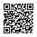 QR CHRISANA L-ARGININ SPEZIAL KAP